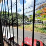 Casa multifuncional a venda na Vila Boa Vista 1