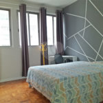 Apartamento Bela Vista