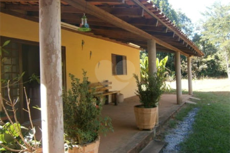 Chácara para venda no Aracê de Santo Antonio I