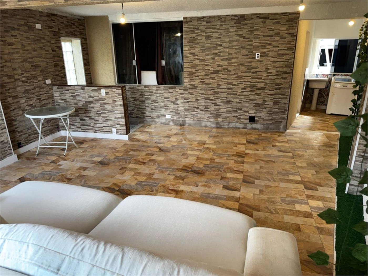 casa vende santo amaro comercial residencial