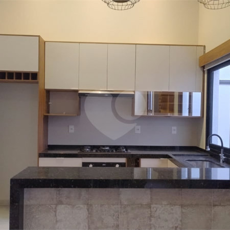 VENDE-SE – CASA TÉRREA NO JARDIM MONTE CARLO | INDAIATUBA/SP