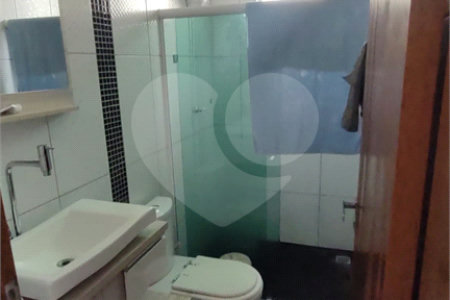 casa com area de lazer a venda