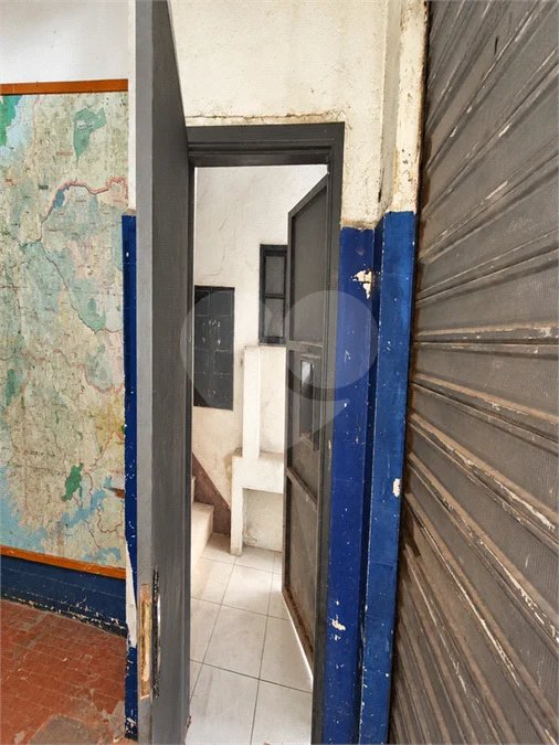 Prédio à venda ou para alugar em Barra Funda, São Paulo, SP