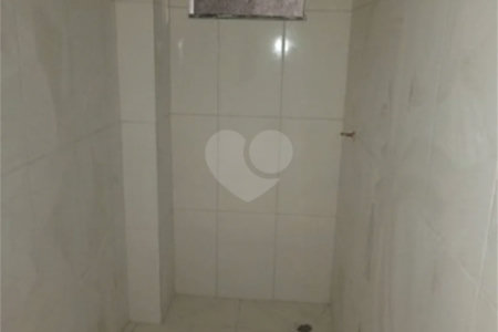 APARTAMENTO A VENDA EM SP MOOCA