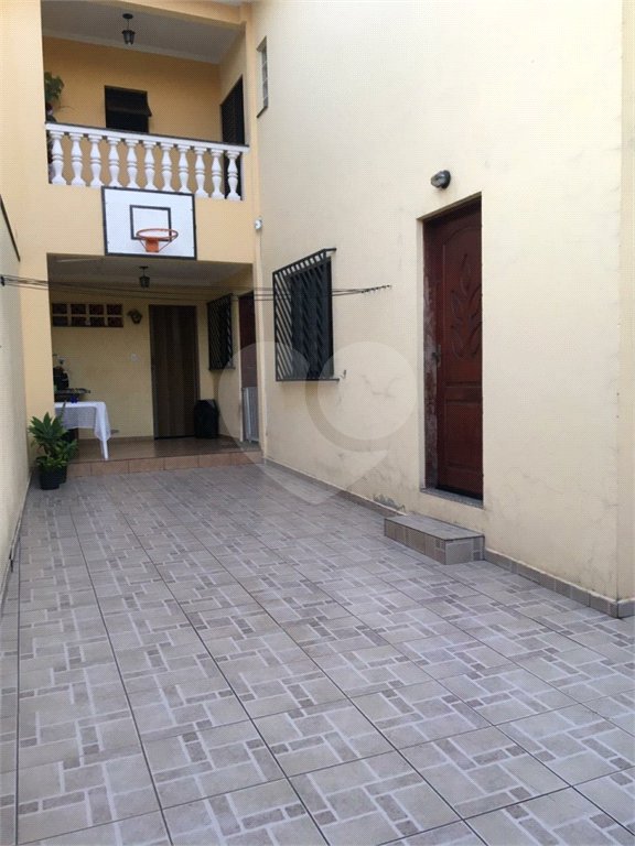 Casa com 112m² , 2 dormitórios , sendo 2 suítes , à venda no bairro da Penha.