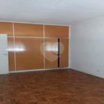 Ótimo apartamento à venda, no melhor da Moóca!!