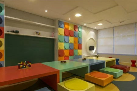 Apartamento à venda com 3 quartos, sendo 1 suíte, em Parque Reboucas, São Paulo, SP