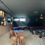 Terreno com 942m² no Condomínio 7 Lagos em Itatiba