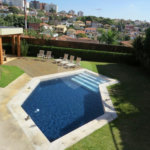 Casa de Vila à venda com 5 quartos, sendo 3 suítes, em Morumbi, São Paulo, SP