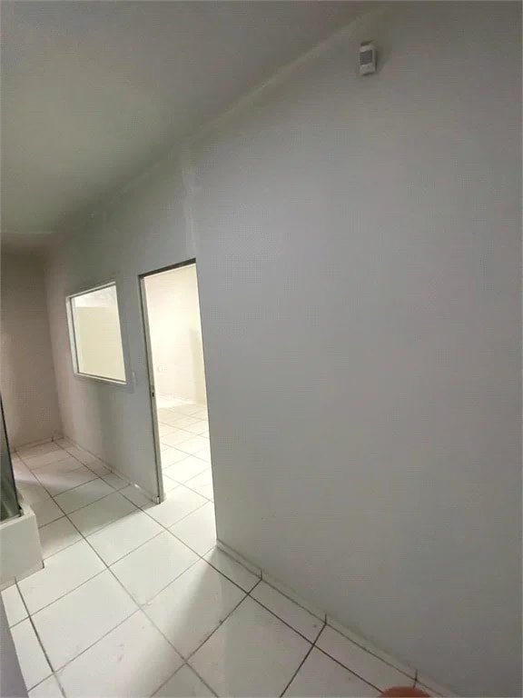 Salão para alugar no Centro, Balsas, MA