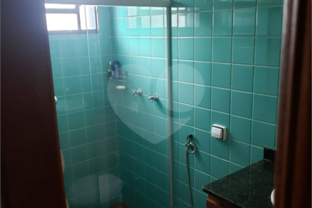 Casa à Venda na Região Central de São Carlos - Excelente Localização