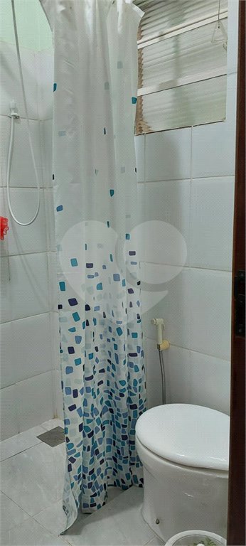 Espaço para Eventos a venda em São Carlos