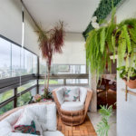 Apartamento à venda com 3 quartos, sendo 1 suíte, em Jardim Marajoara, São Paulo, SP