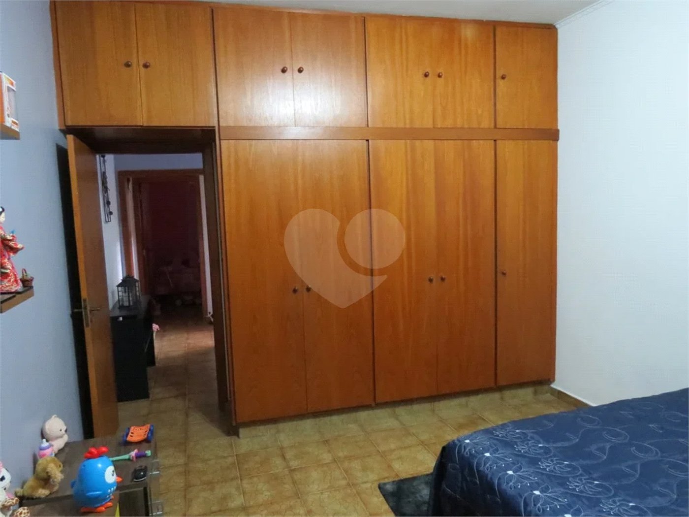 Casa sobrado para venda na mooca com 3 dormitórios.
