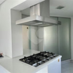 Apartamento com Lazer Completo à Venda na Vila Mariana – Edifício Portofino
