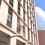 APARTAMENTO A VENDA EM SP BRÁS