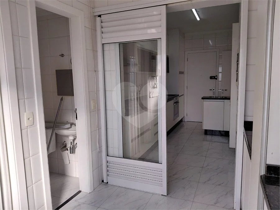 Apartamento na Vila Leopoldina de 3 dormitórios, 1 suíte, 2 vagas e lazer completo!
