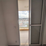Apartamento 3 Dormitórios e 1 Suíte