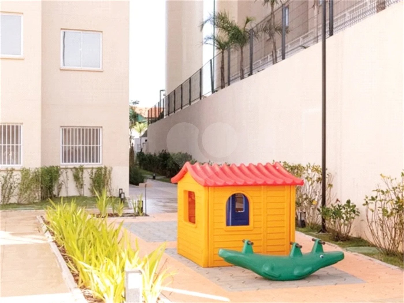 Apartamento à Venda, 32 m² de 2 Dormitórios no Jaraguá – Pronto para Mora -Pirituba -São Paulo -SP