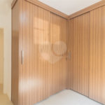 Apartamento para Locação no Condomínio Atmosfera – Vila Olímpia, São Paulo/SP