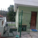 Casa de 300m2 à venda com 3 dormitórios na Chácara Inglesa