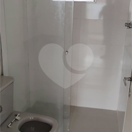 APARTAMENTO À VENDA ALTO DA MOOCA