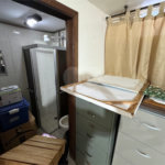 Casa com 4 quartos próxima á Santa Casa
