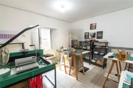 Casa á venda - Ipiranga