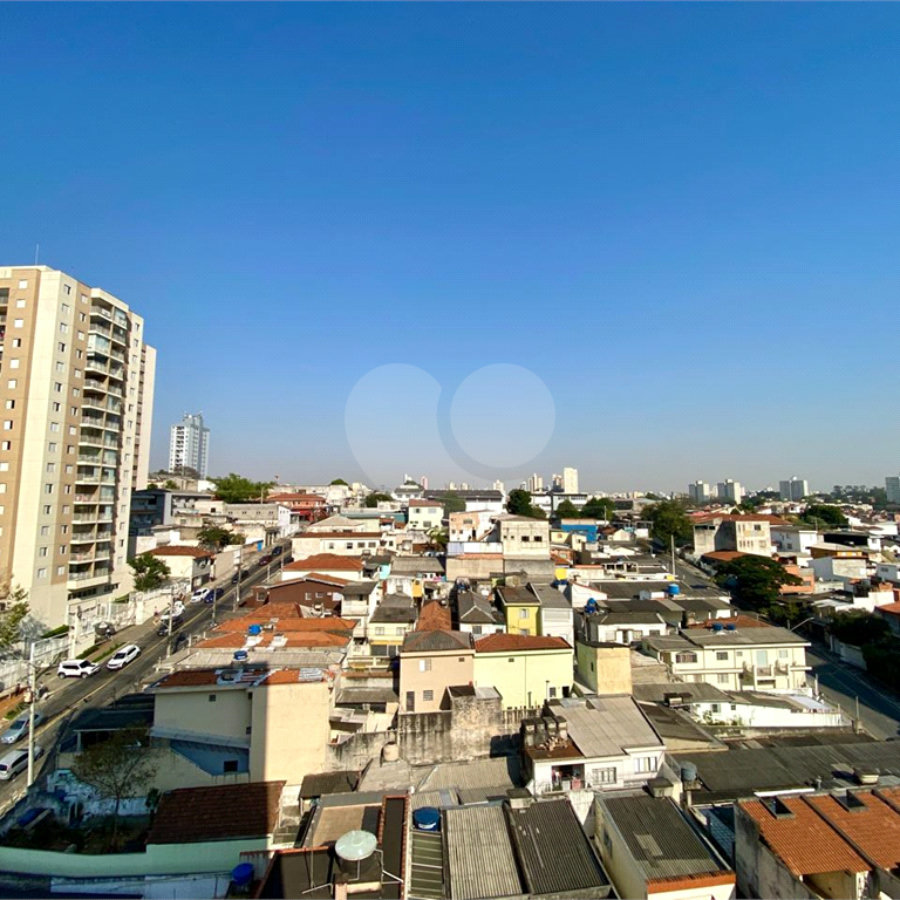 Apartamento dos seus sonhos bem equipado e confortável em uma excelente região