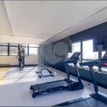 Apartamento a venda no 01 dorm. no Centro de SP com 36,32 m²
