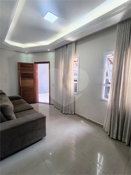 Venda ou Aluga - Excelente oportunidade para quem busca uma casa confortável,