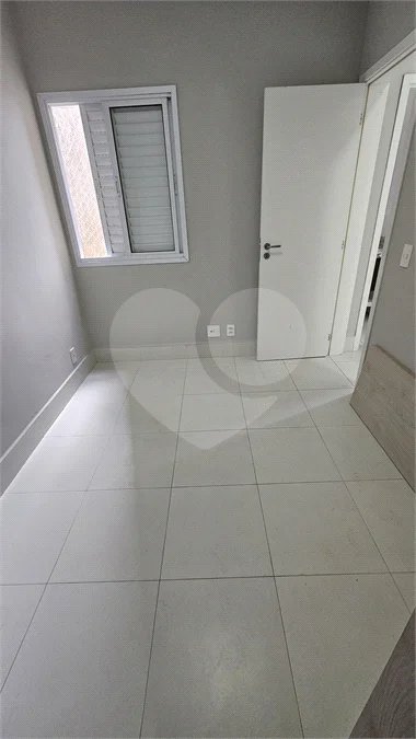 Apartamento Locação Condomínio Vista Verde 03 dormitórios 01 suíte
