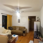 Lindo apartamento Aconchegante com 3 dormitórios, sendo 1 suíte-Venha Conhecer ! Ruaís Cunha, 285 - Vila Pirituba, São Paulo - SP