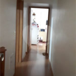 EXCELENTE APARTAMENTO NA BELA VISTA PARA VENDA, 263 M2, 4 DORMS, 2 VAGAS