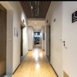 Apartamento à venda com 1 quarto em Água Branca, São Paulo - SP
