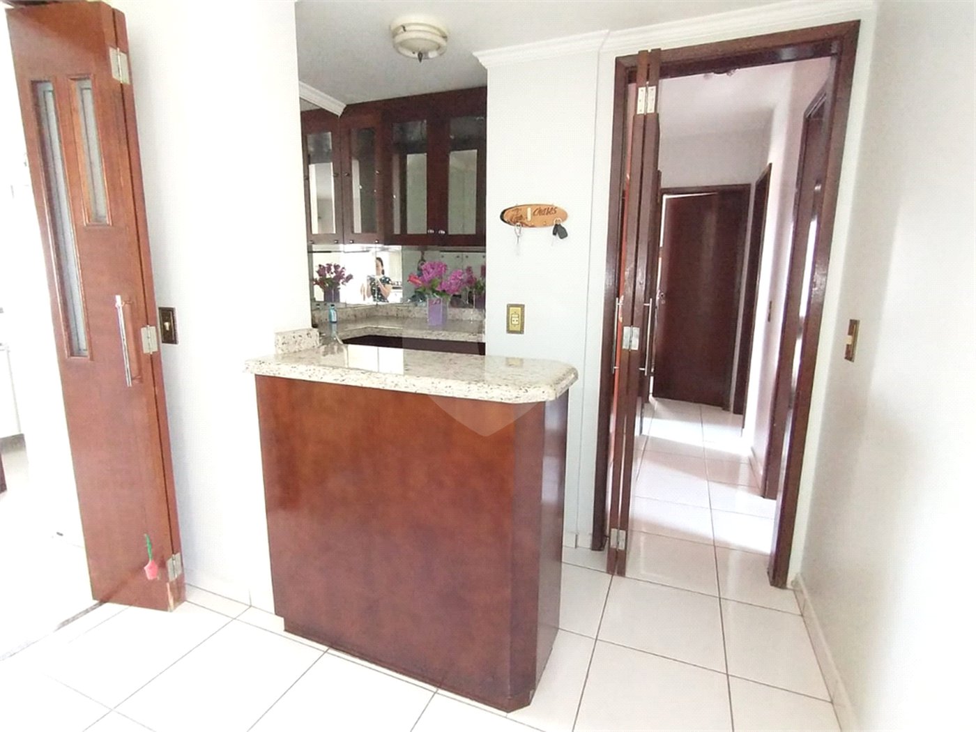 Excelente Apartamento no Ipiranga