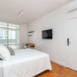 Apartamento de 200m², 5 quartos em Consolação