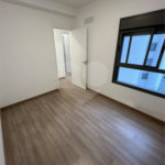 APARTAMENTO 92M NO PARQUE DA MOOCA