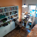 Apartamento à venda no bairro Bela Vista – Conforto e praticidade em um só lugar!