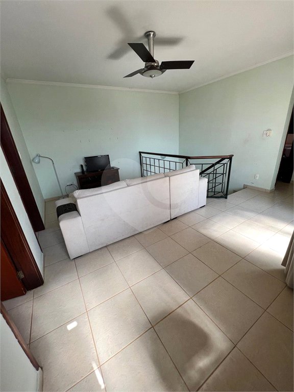Casa sobrado na Vila Operária em Rio Claro