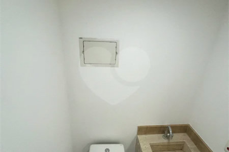 Sala à venda em Vila Leopoldina, São Paulo, SP