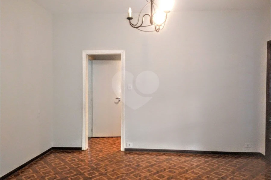 Linda Casa à venda em Piracicaba no bairro Nova Piracicaba