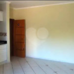 Apartamento Padrão à venda no Parque Arnold Schimitd em São Carlos