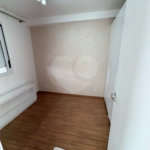 Apartamento à Venda na Rua Catumbi – 33m²