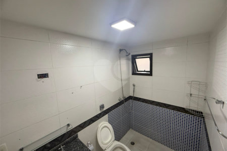Apartamento Mooca venda 3 dormitórios 1 suíte Sacada 1 vaga Mobiliado