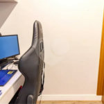 Apartamento à venda na Moóca, 68m², 2 dormitórios, 1 suíte, 1 vaga, ar condicionado, varanda, lazer completo