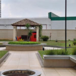 Apartamento à venda com 2 quartos em Alto da Lapa, São Paulo - SP