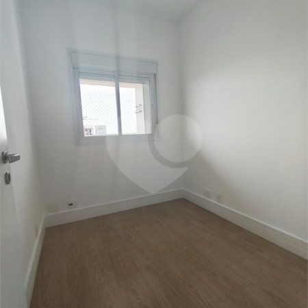 Apartamento de 60 m² para venda com 2 quartos (1 suíte) e garagem na Bela Vista!