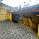 Sobrado a venda em Condominio fechado 80m 02 dormitórios 01 vaga