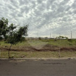 Terreno à venda no Conquista - Piracicaba/SP.